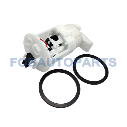 Fuel Pump Assembly Fits for 04-06 Mitsubishi Outlander 2.4L SP4063M E8639M P76389M